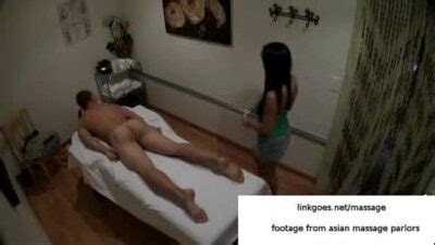 Que Es Un Masaje Con Final Feliz Video Porno HD PornoZorras