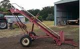 Photos of Hay Loader For Sale