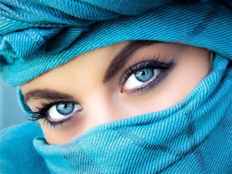 صور رسومات جديدة كرتونية لتعليم الاطفال الطريقة الصحيحة للتلوين وتعويدهم علي استخدام الالوان الخشب والفلوماستر، احلي صور كرتونية للبنات والولاد للتلوين وتعليم. Pantonour: ناعمة خلفيات رقيقة جدا للبنات