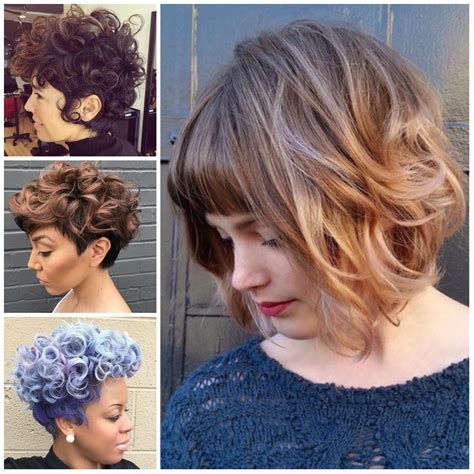 40 Super Cute Short Bob Hairstyles For Women 2020 Styles