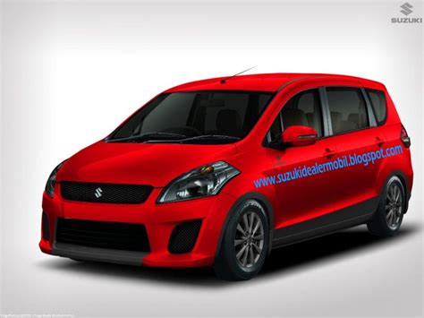 Check spelling or type a new query. Gambar Modifikasi Ertiga | Dealer Mobil Suzuki Semarang