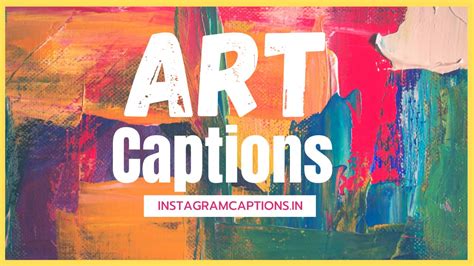Discover More Than 82 Sketch Caption For Instagram Best Ineteachers