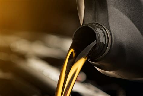 The Risks Of Overfilled Engine Oil And Precautions And Remedies You Need To Consider The