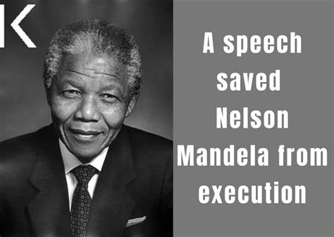 10 Inspirational Facts About Nelson Mandela