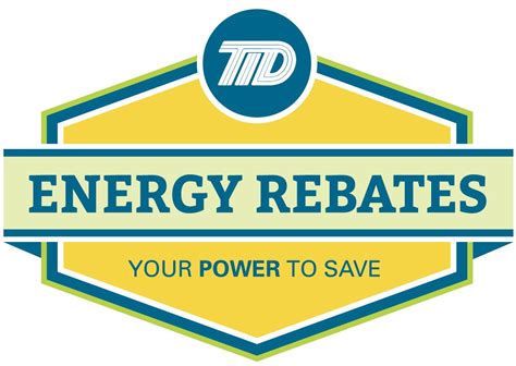Energy Rebates PA