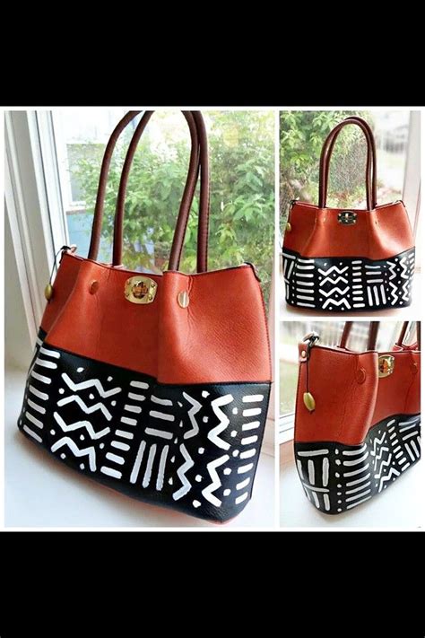 18 designer backpacks that are fully grown up. I not even into purses, but this is dopeness, pure and ...