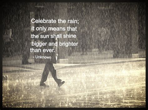 Pin By Bonnie Lambert On Quotes Rainy Day Quotes Rain Quotes Rainy