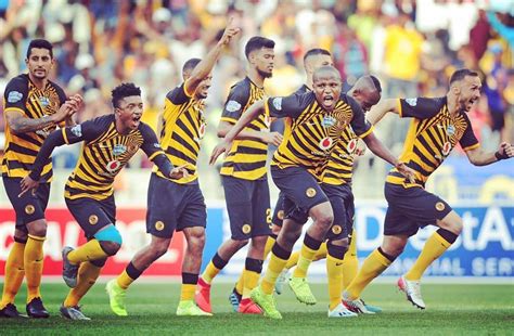 Jul 17, 2021 · louis agyemang. Does Kaizer Chiefs have the highest-paid PSL players in 2020?
