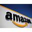 Amazon In Talks To Invest Cloud Services Company Rackspace — Sources 