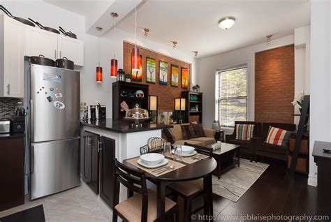 Welcome to this rare gem right in manhattan, walking distance from all of the best nyc attractions. Latest Real Estate photographer photo-shoot: 1 bedroom ...