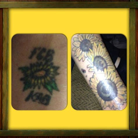 Cover Up Tattoo Cover Up Tattoo Up Tattoos Tattoos