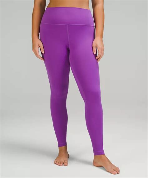 Lululemon Align Leggings Are They Worth Buying Heres Our Honest