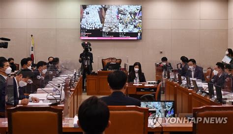 박준영 added, this tweet is unavailable. 박준영 "도자기 구매가 최대 3만원…총 1250여 점" | 연합뉴스