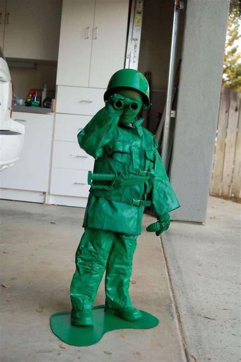 1001 Ideas For Creative Halloween Costumes For Kids