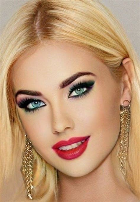 pin by armin spuhler on beautiful blonde beautiful eyes stunning eyes beautiful blonde girl