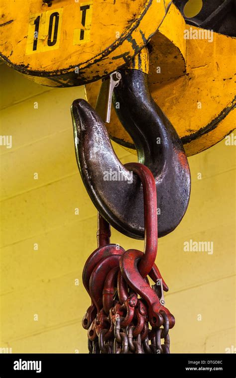 Tonnen Hubkraft Fotos Und Bildmaterial In Hoher Aufl Sung Alamy