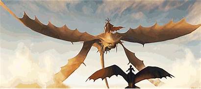 Concept Httyd Dragon Dragons Train Rider Dreamworks