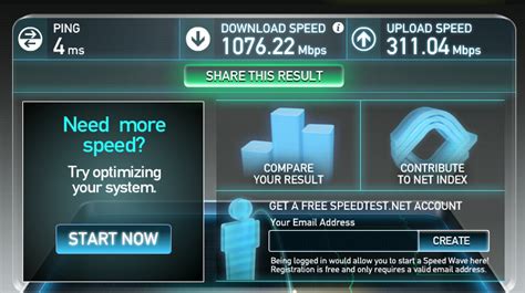 Masih banyak orang yang ragu memasang wifi di rumah karena belum mengetahui secara pasti berapa besar biayanya. 10Mbps Internet Still Too Slow For You? UniFi Has A 50Mbps Plan Now