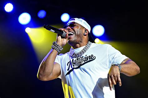 Here's why York State Fair CEO is resigning from post: 'It's bittersweet'