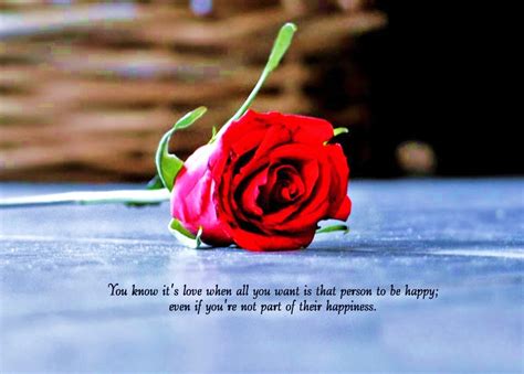Please enjoy these quotes about flower and love. Red Rose Love Quotes. QuotesGram