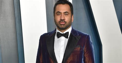 Kal Penn Comes Out As Gay Reveals He S Engaged To Partner