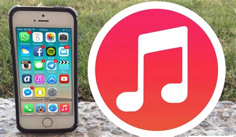 15 Mejores Aplicaciones Descargar Música Iphone 】 2020