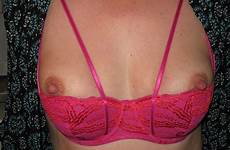 nipples open bras half cup uploaded fap