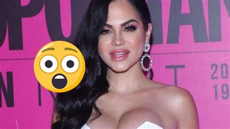 Natti Natasha Colapsa Las Redes Y Se Luce Al Natural ¡sin Ropa Interior La Verdad Noticias