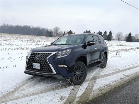Research the 2020 lexus gx 460 at cars.com and find specs, pricing, mpg, safety data, photos, videos, reviews and local inventory. 2020 Lexus GX 460 First Drive Review: Elegantly Rustic - Motor Illustrated