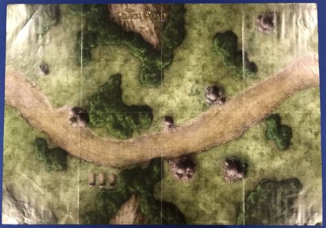 Dungeons Dragons Tactical Maps Reincarnated Pdf
