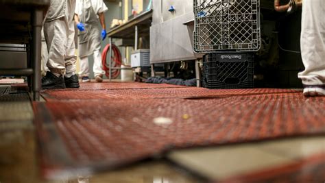 Overcrowding in Madison County jail