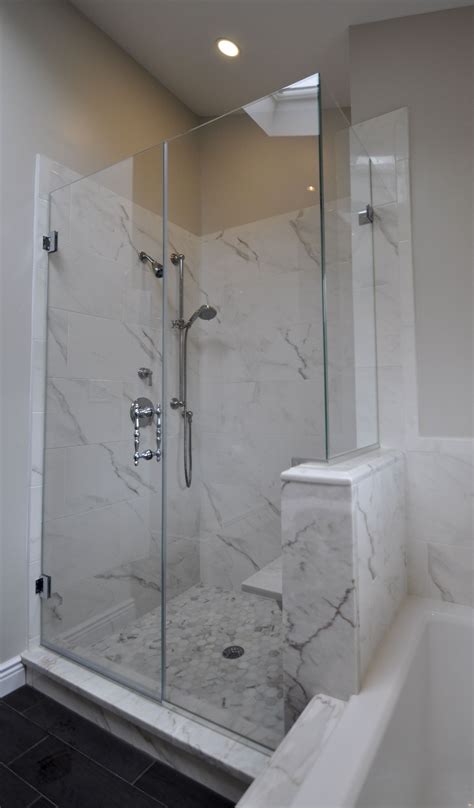 everything you need to know about shower stand up shower ideas