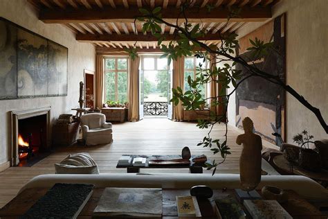 Japanese Interior Design And The Art Of Wabi Sabi Nest Casa