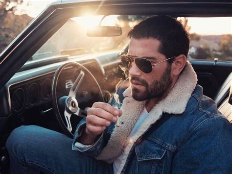 Jesse Metcalfe Biography Age Height Girlfriend Net Worth Wealthy Spy