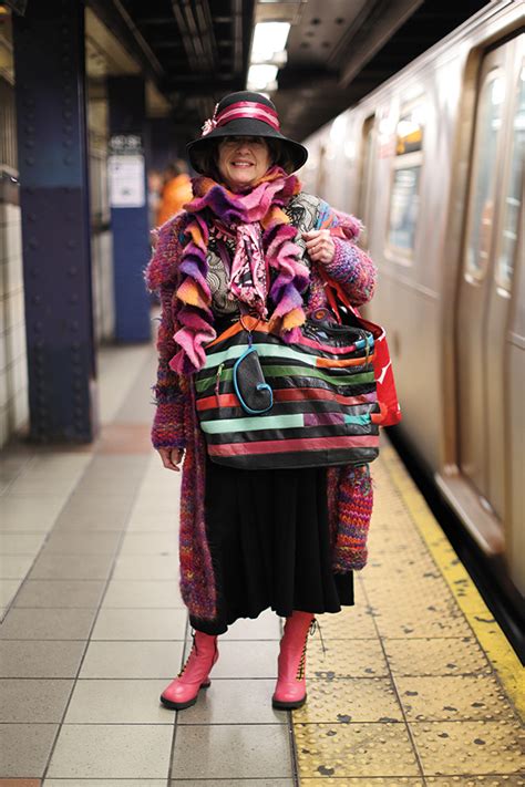 Brandon Stantons Humans Of New York The Power Of Storytelling In