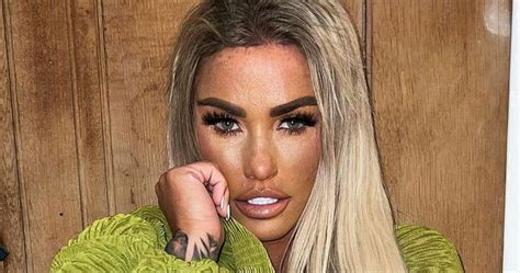 katie price s chaotic life to be laid bare in new…