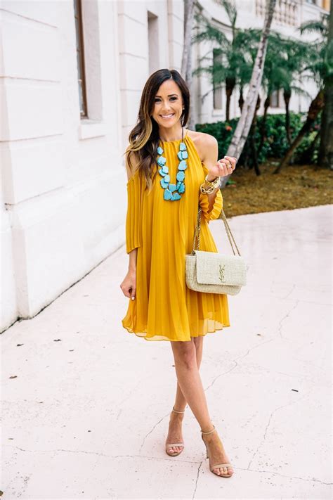 30 Beautiful And Trending Spring Summer Outfits You Need To Get Right Now
