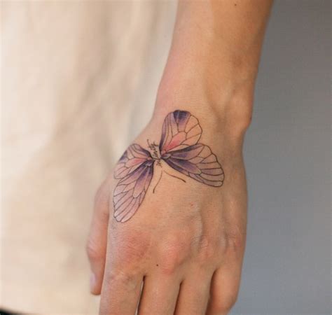 100 Tattoos Every Woman Should See Before She Gets Inked