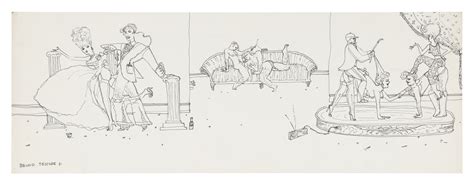 Hintergrundinfos und aktuelles zur debatte um den 3. BRUNO SCHMIDT | UNTITLED | Dear Keith: Works from the ...