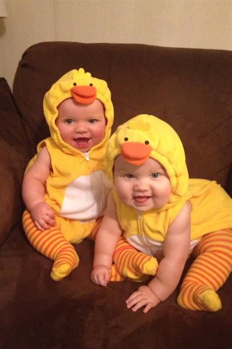 We did not find results for: 29 best Twin Baby Halloween Costumes! images on Pinterest ...