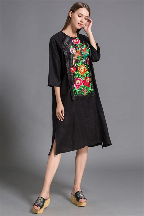chinese-style-clothing-for-women-online-affiliate-wealth-com