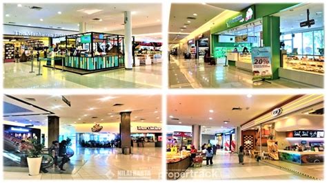 Designed as an outdoor walking mall, wangsa walk has no less then 173 tenants, including big names like celebrity fitness, cold storage, tgif, tgv, fos, and more. Wangsa Walk Mall Retail Space for Lease Rent Kuala Lumpur ...