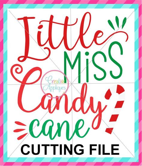 Pin On Christmas Svg Cutting Files