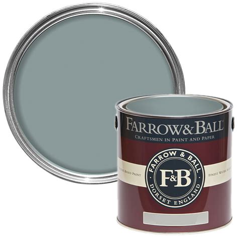 Farrow And Ball Oval Room Blue No 85 Thomas Mach Interiors