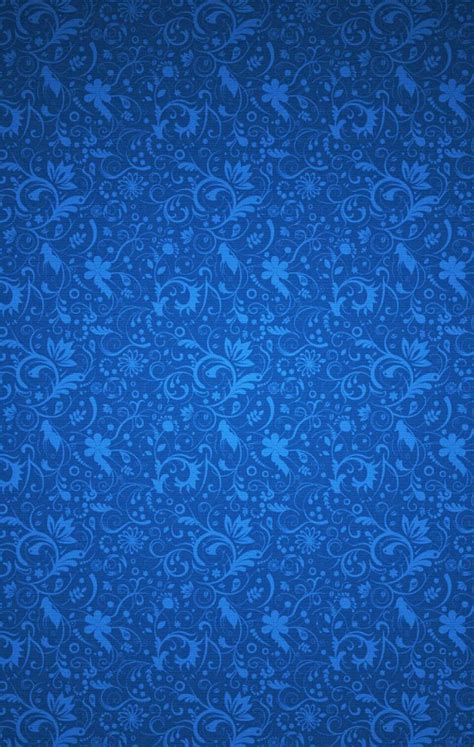 Blue Pattern Wallpapers Top Free Blue Pattern Backgrounds