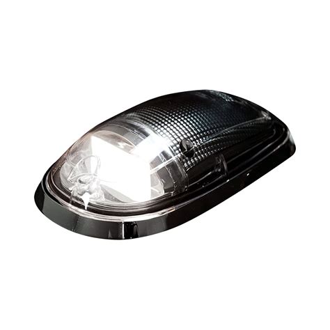 Recon 264146whclhpx Oled Bar Style Led Cab Roof Light