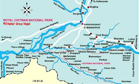 Adventure Travel The Sojourner Third Person Sauraha Chitwan National Park Nepal