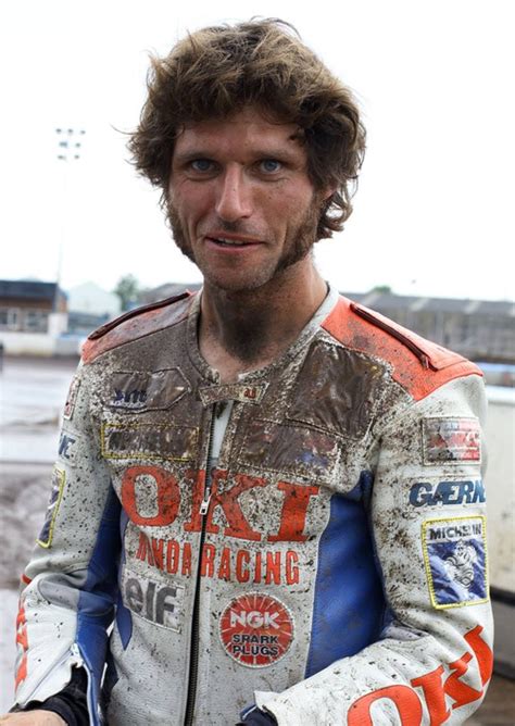 Pin By Quique Maqueda On Bike Legends With Images Guy Martin Guys