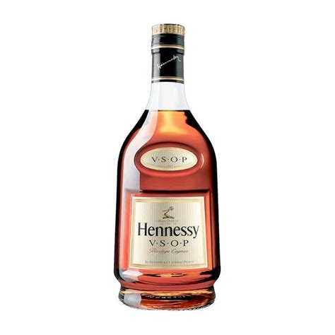 Buy Hennessy Vsop 700ml