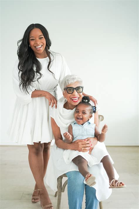 A Fun Mothers Day Photoshoot And 5 T Ideas You Can Give Your Mom